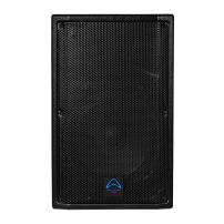 wharfedale-pro-tourus-ax12mbt-12-active-loudspeaker (1)